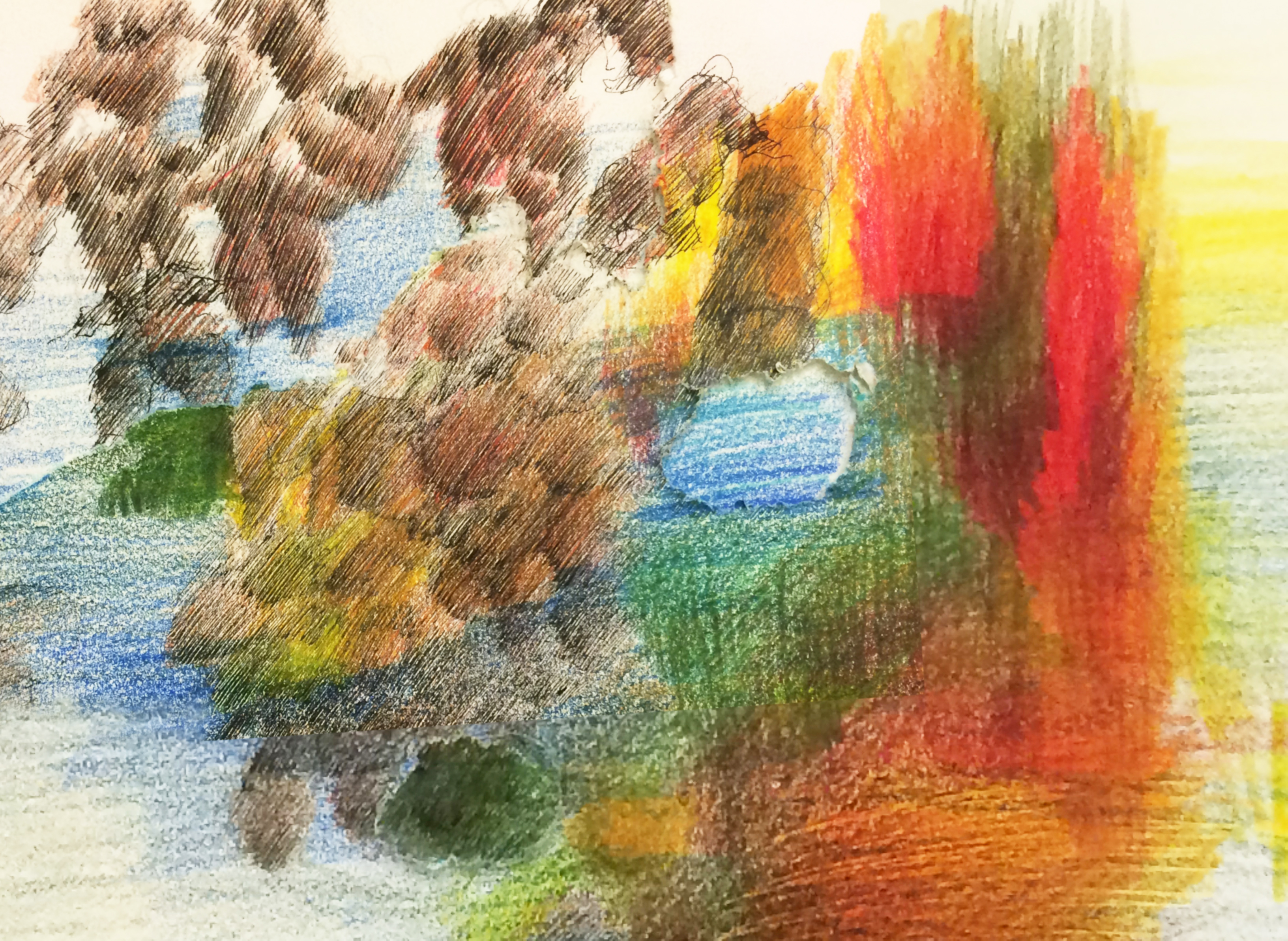 Untitled_Sketch