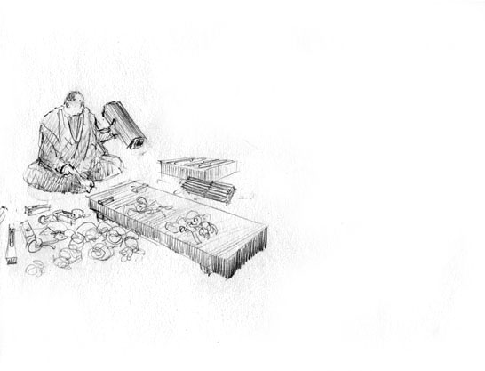 Untitled_Sketch