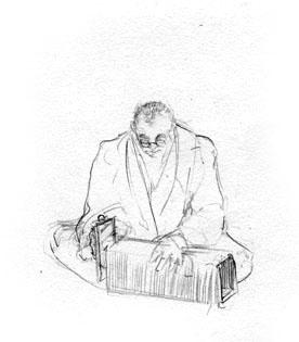 Untitled_Sketch