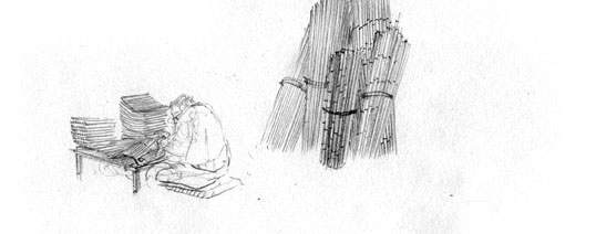 Untitled_Sketch