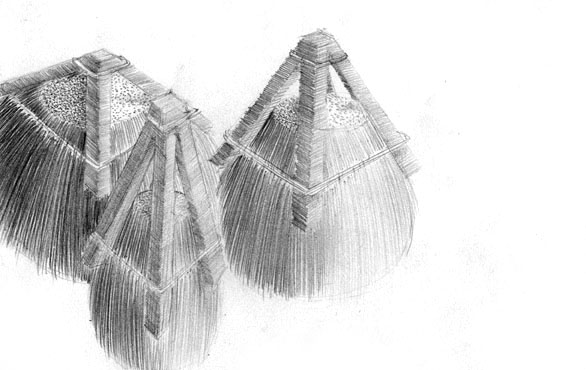 Untitled_Sketch