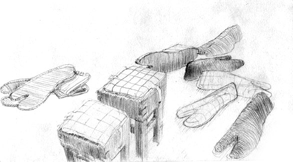 Untitled_Sketch