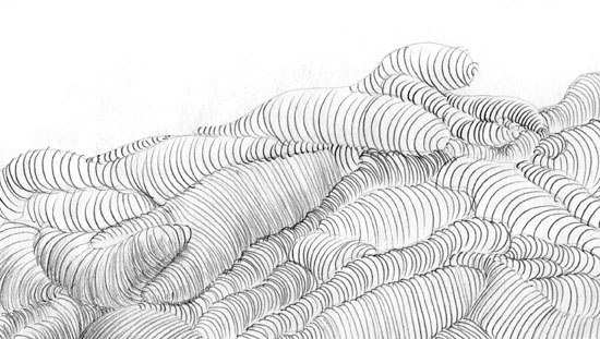 Untitled_Sketch