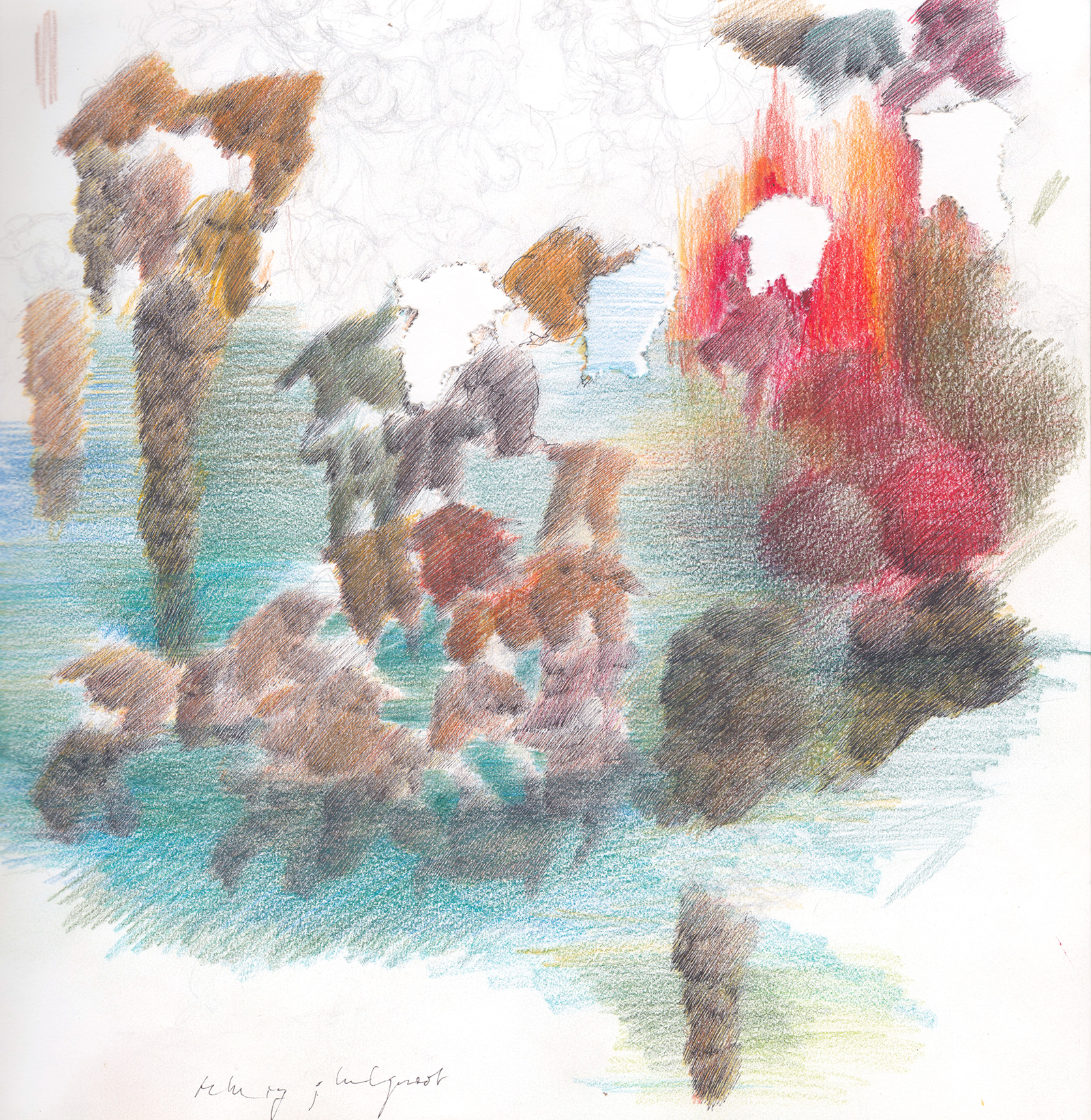 Untitled_Sketch