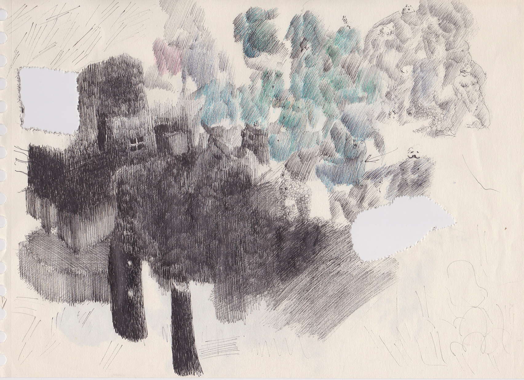 Untitled_Sketch