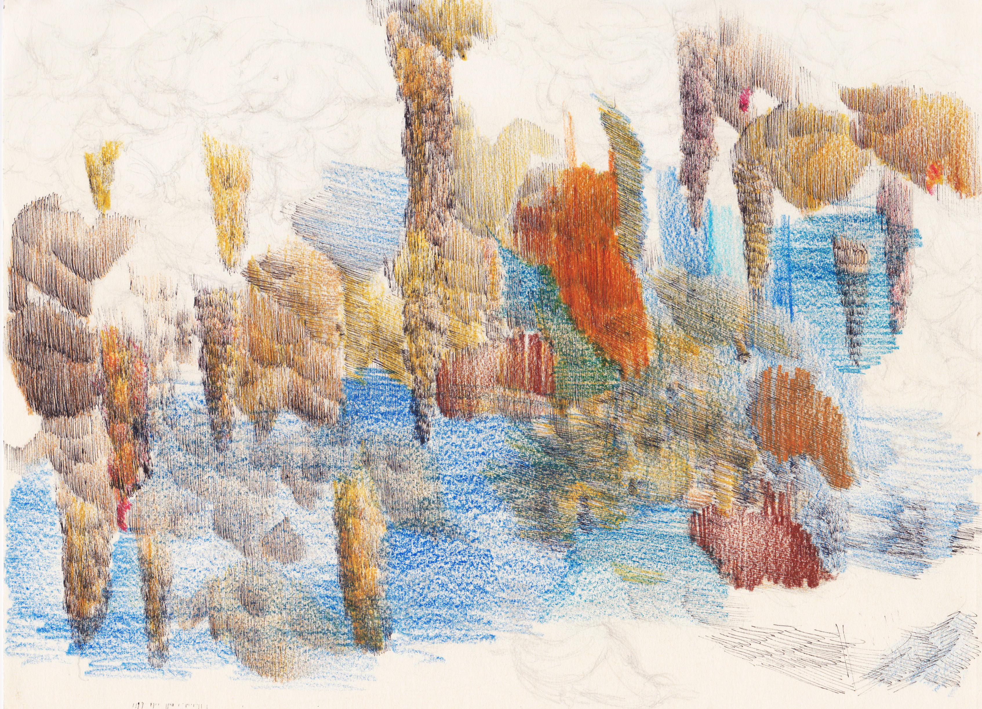 Untitled_Sketch
