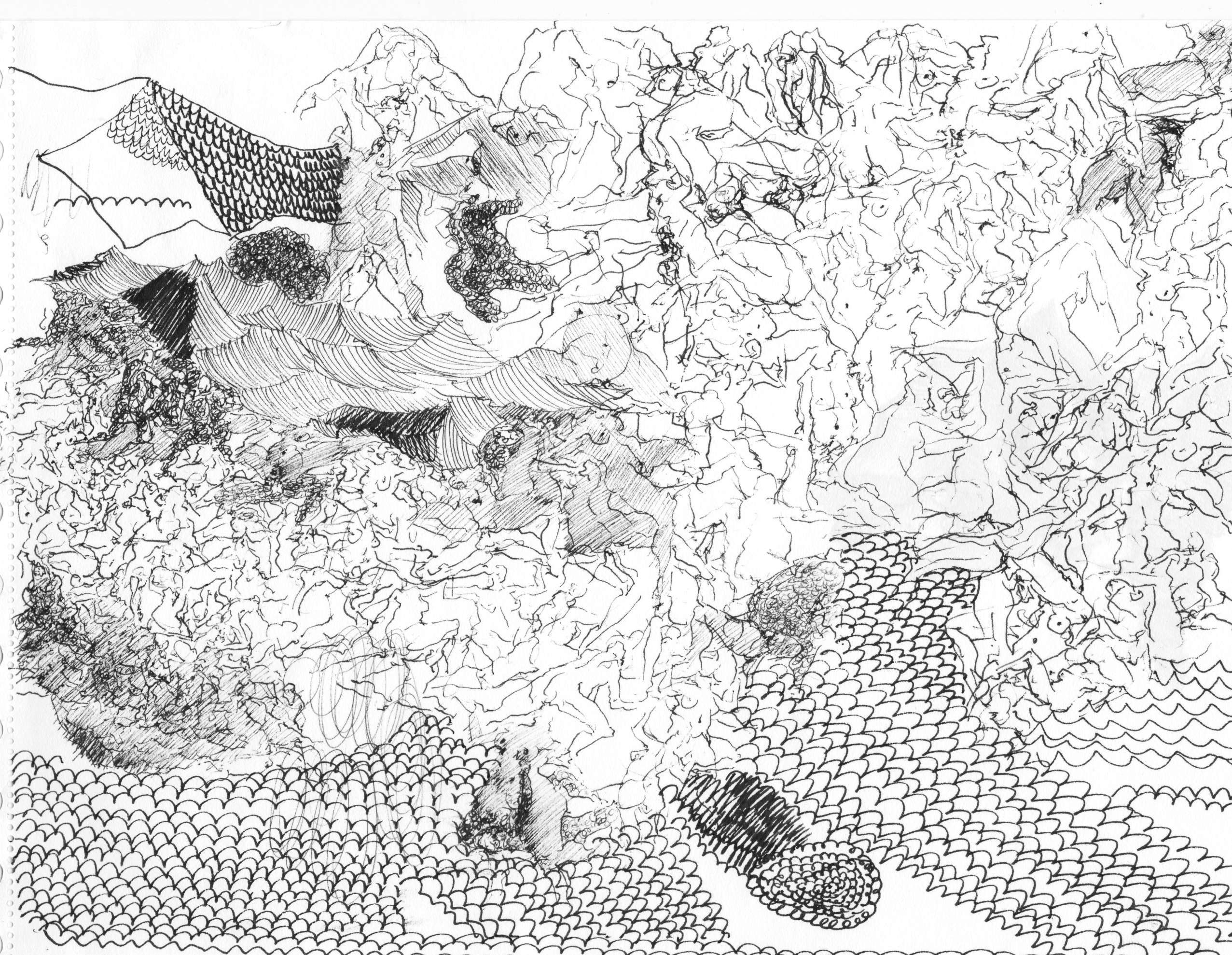 Untitled_Sketch